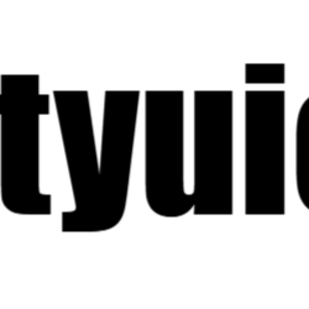 rtyuio