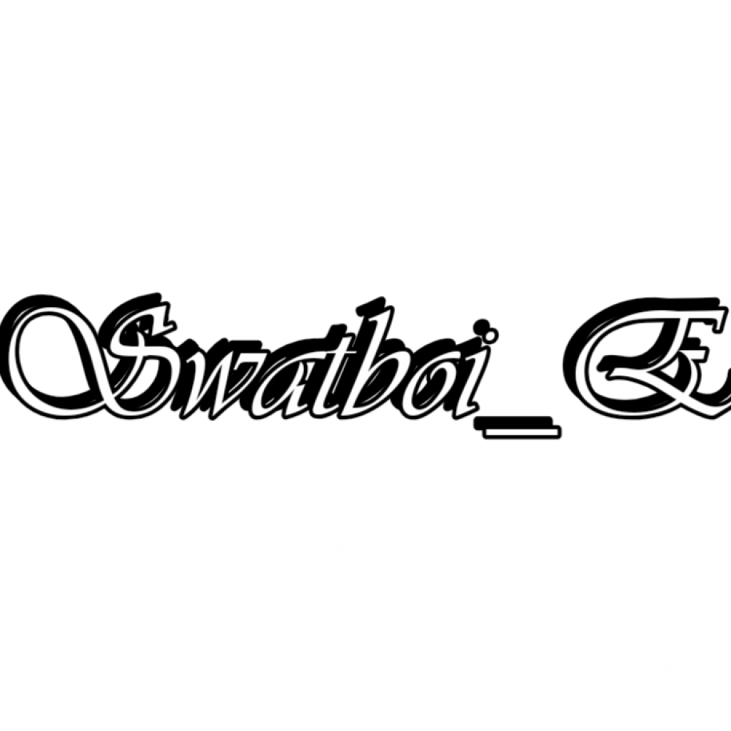 Swatboi_E