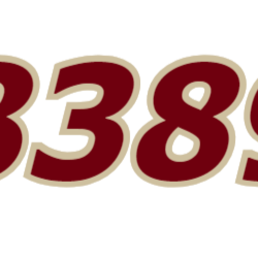 MI-8389-BH