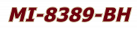 MI-8389-BH