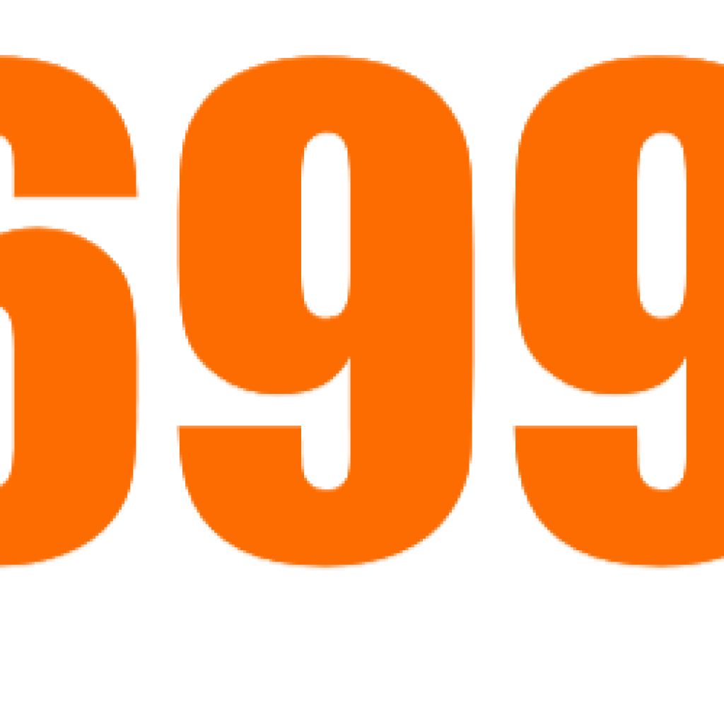 MN 6990 LT