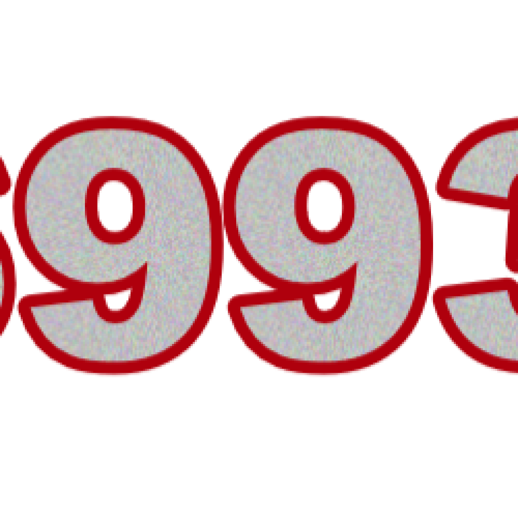 LA 6993 GH