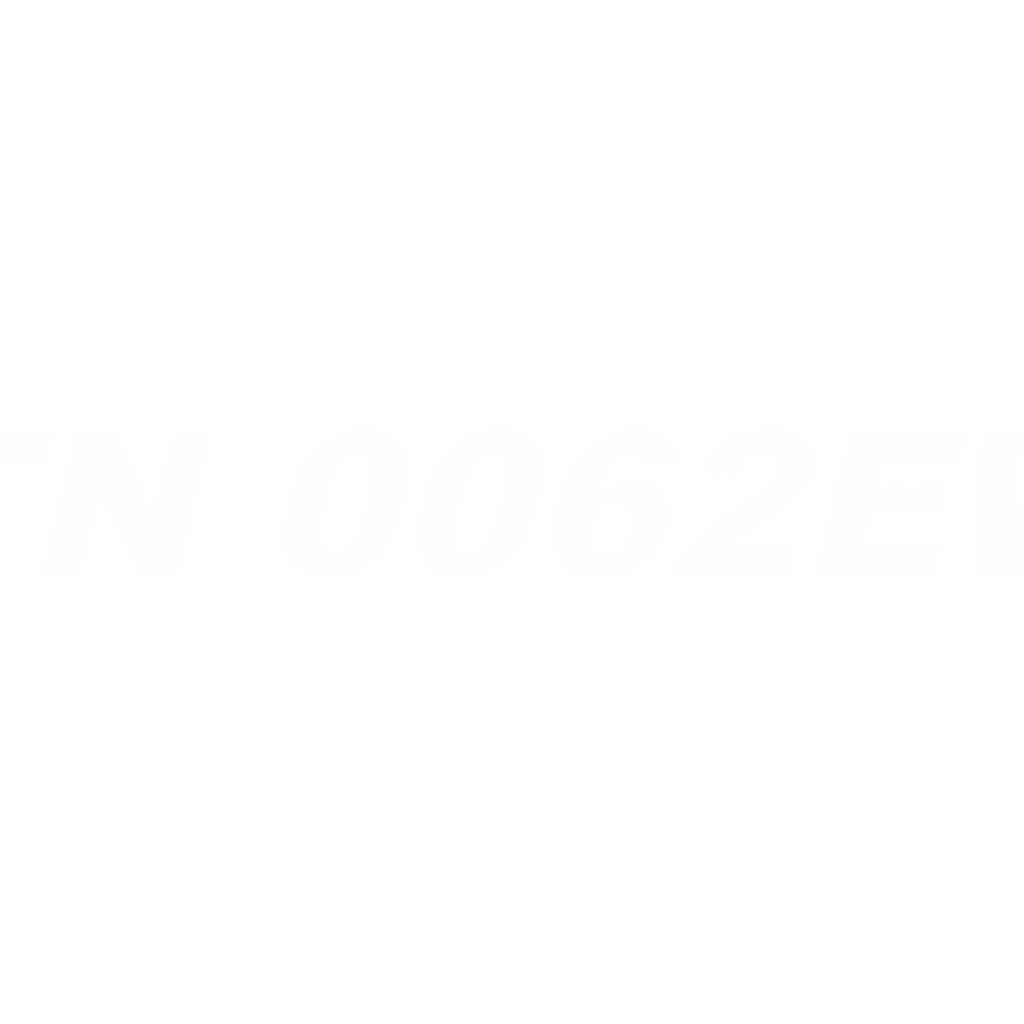 TN 0062EW