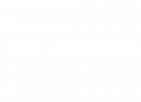 TN 0062EW
