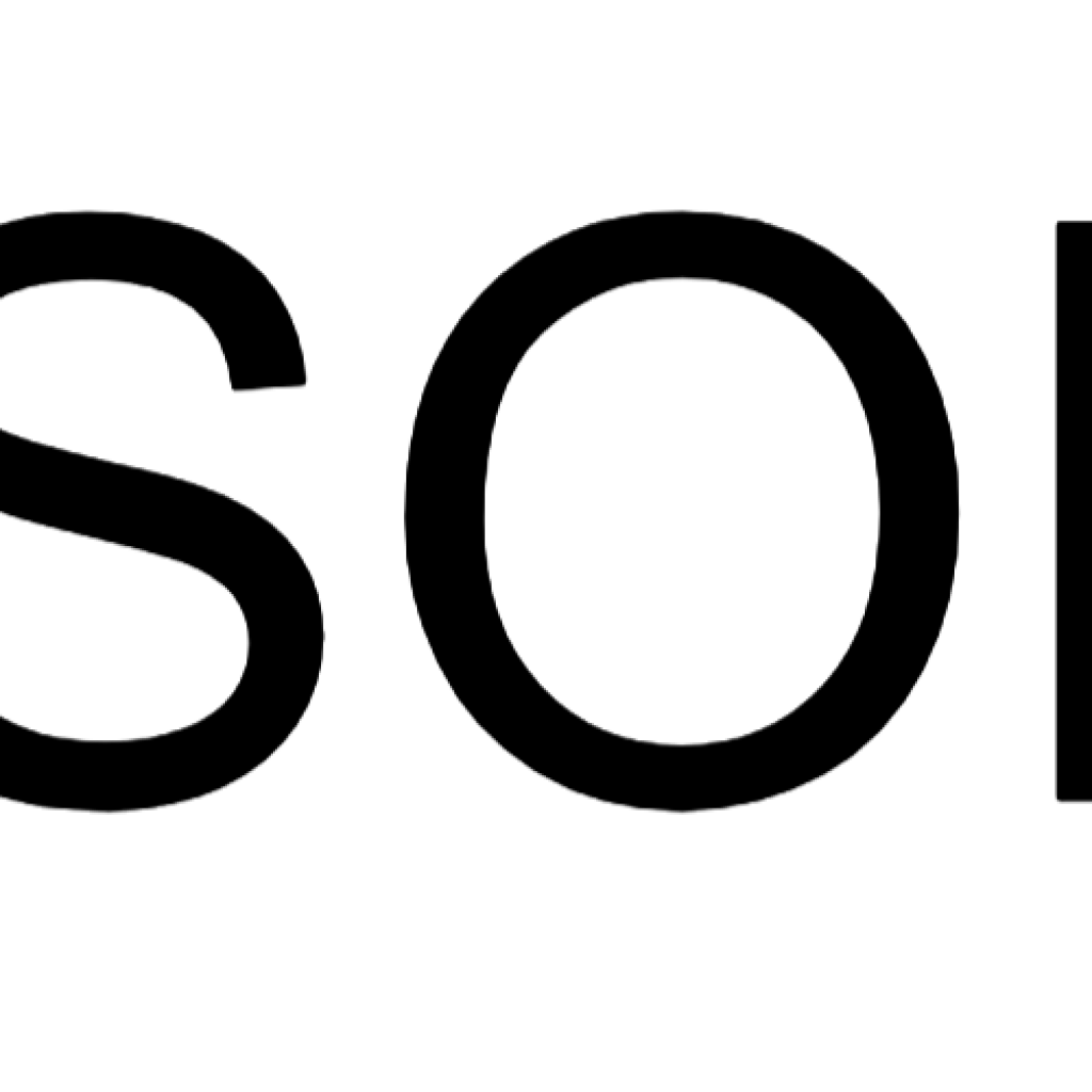WILSON 26