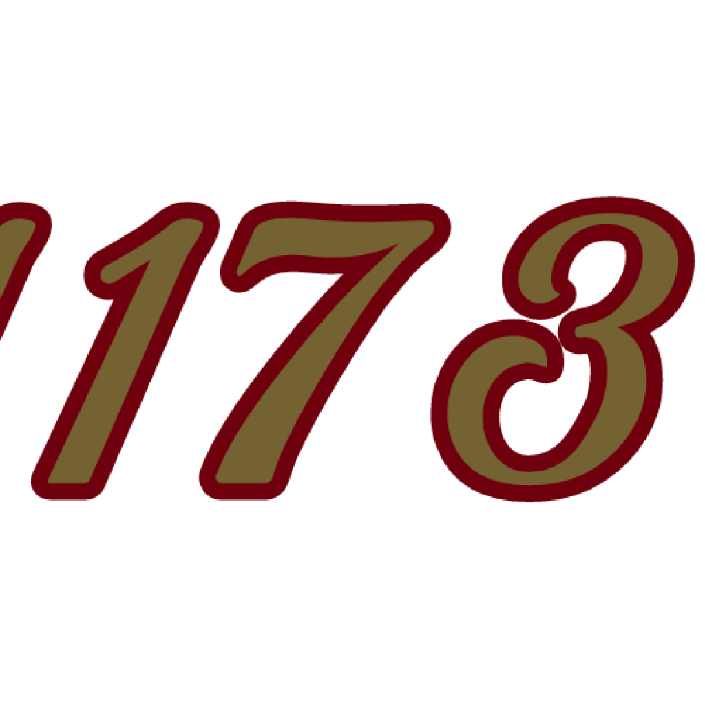 WI 1173 MH