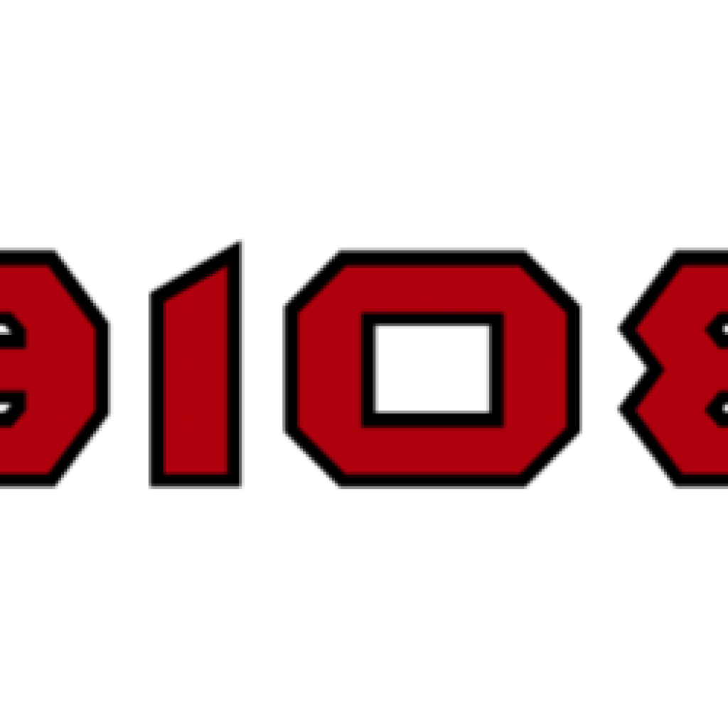 TX 9108 EB