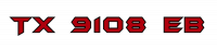 TX 9108 EB