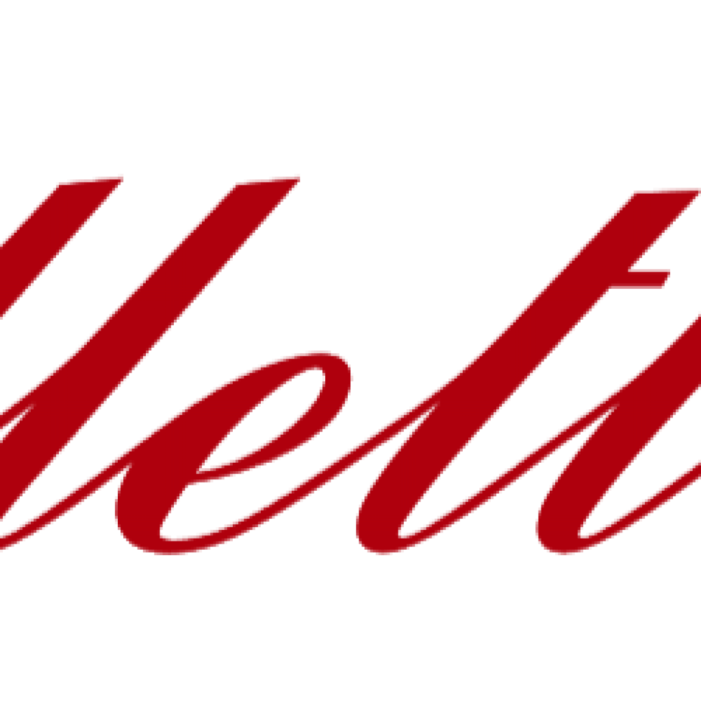 Mallett  396