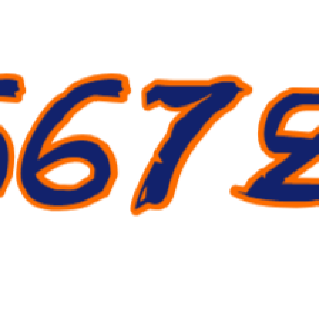 NA 5678 ED