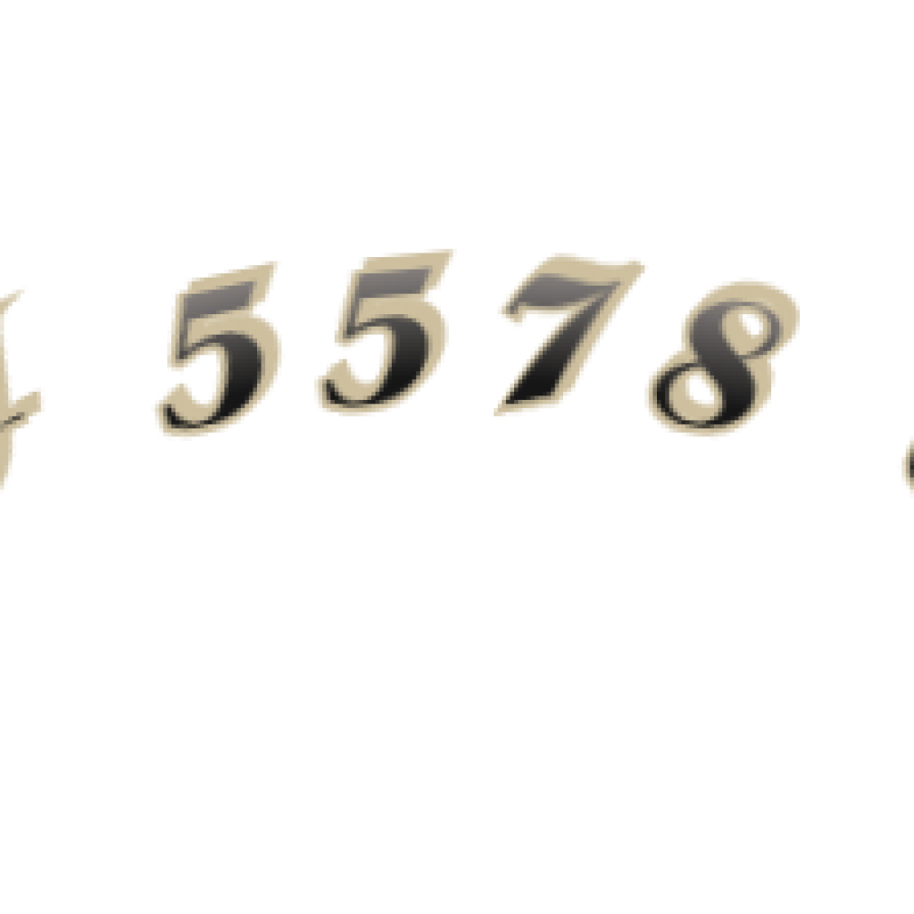 NJ 5578 ER