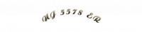 NJ 5578 ER