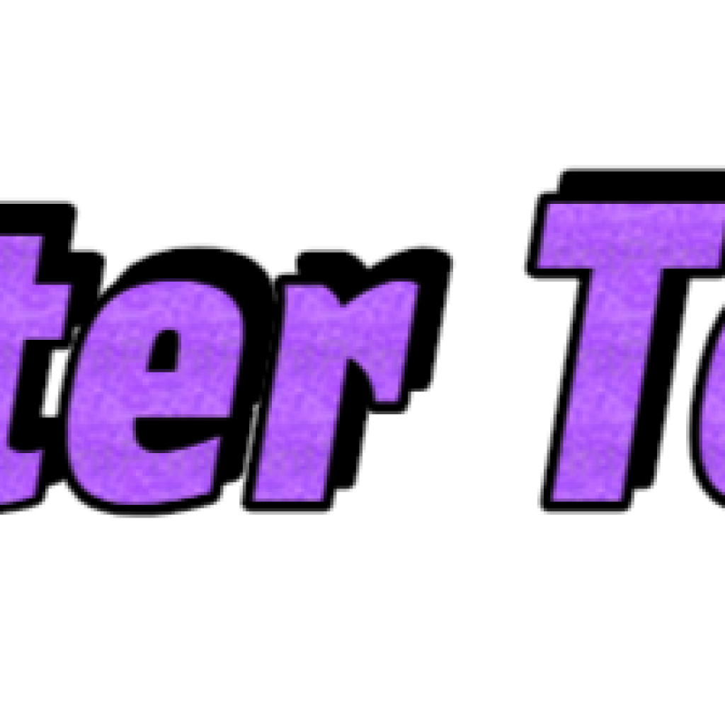 Enter Text