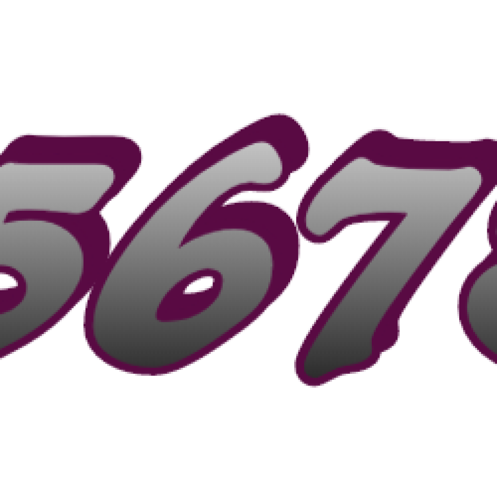 IN 5678 AE