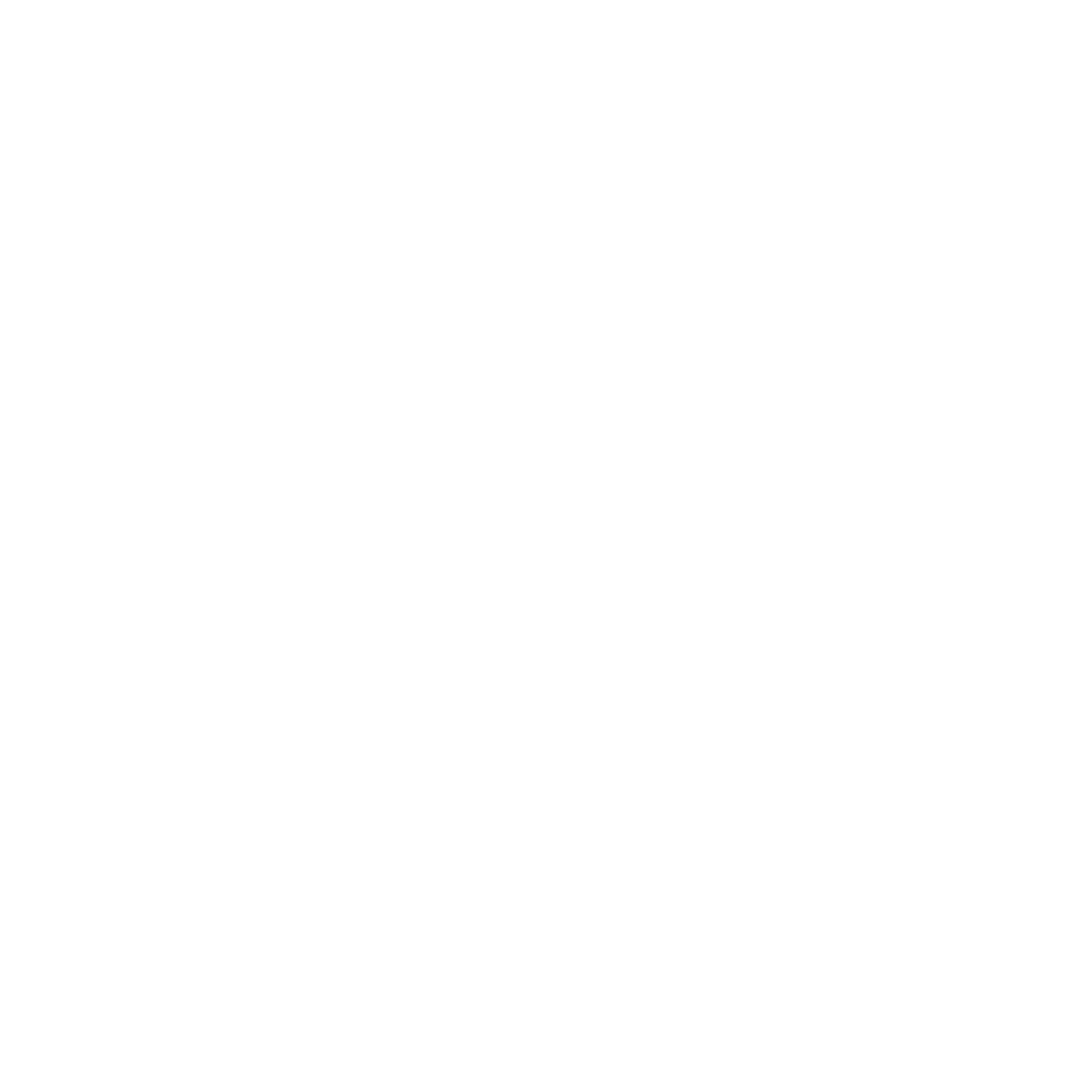 Stella du Nord