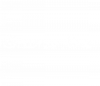 Stella du Nord