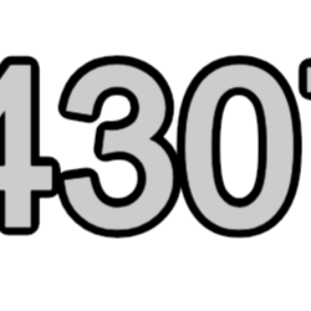 MC 4307 UF