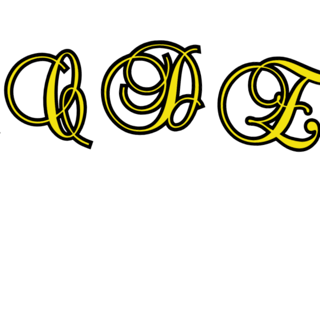 ABCDEFH