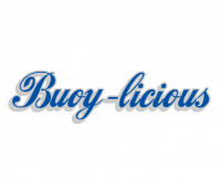 Buoy-licious
