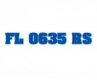 FL 0635 RS