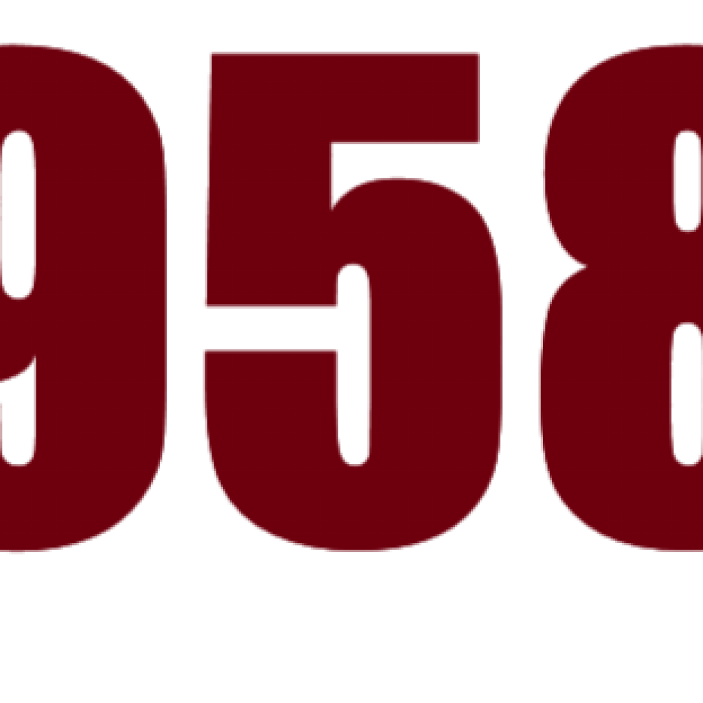 MN 9587 JS