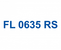 FL 0635 RS