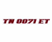 TN 0071 ET