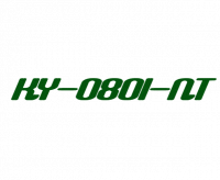KY-0801-NT