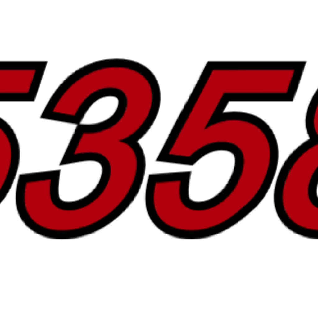 FL 5358 RR