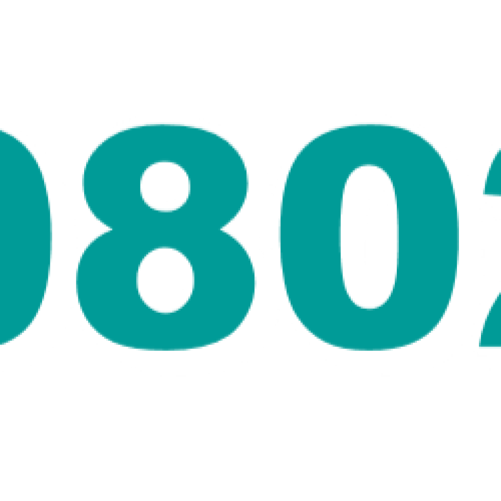 KY 0802 XT