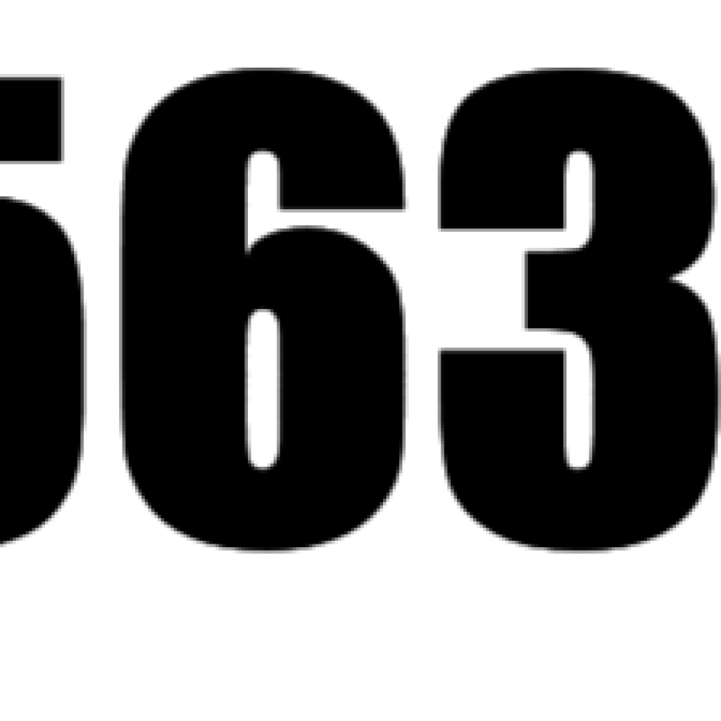 MD 5632 DB