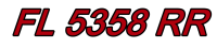 FL 5358 RR