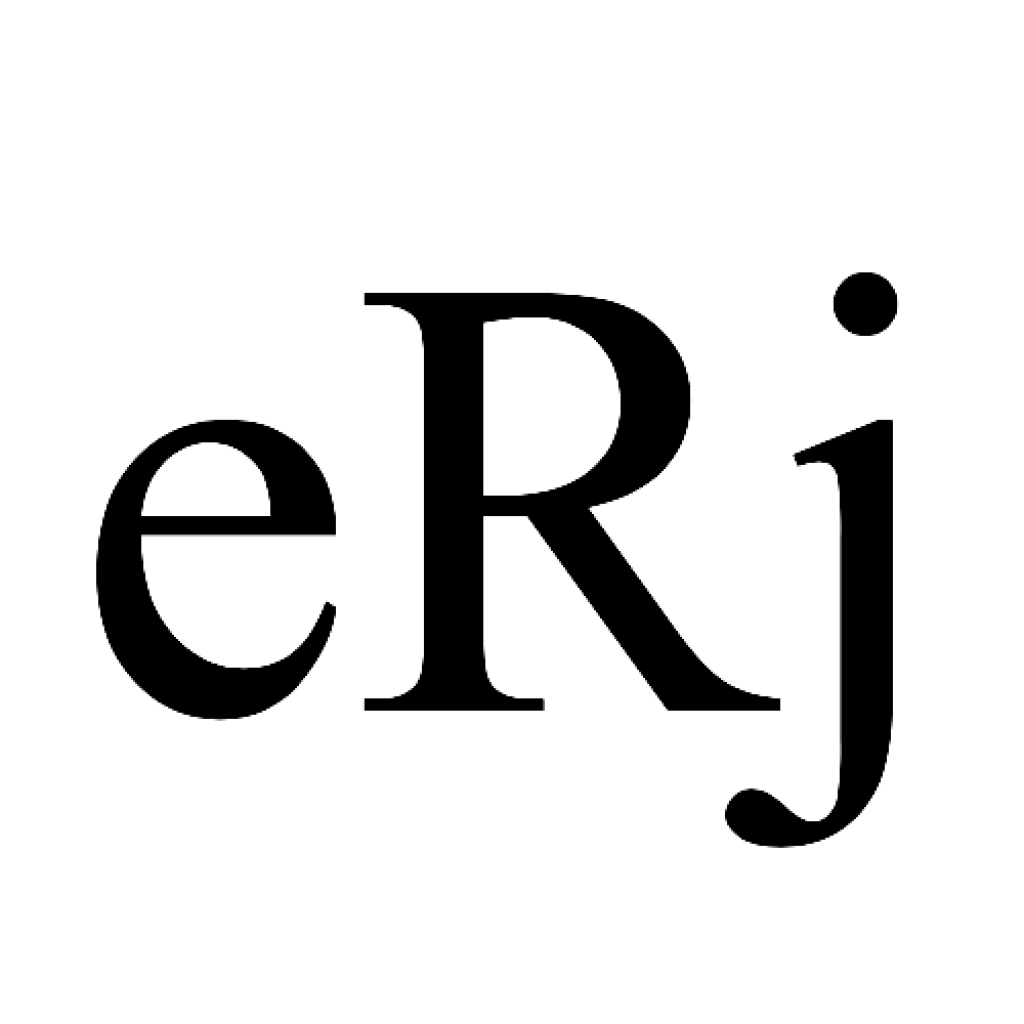 eRj