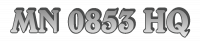 MN 0853 HQ