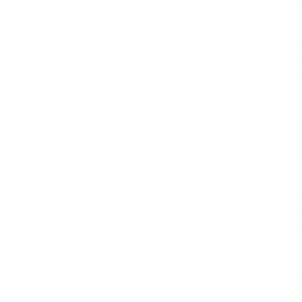 TX 6789 EF