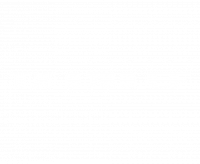 TX 6789 EF