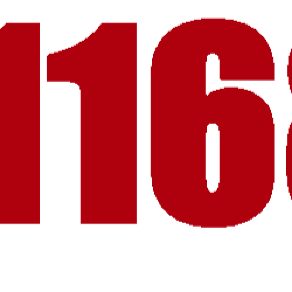 WS 1168 KS