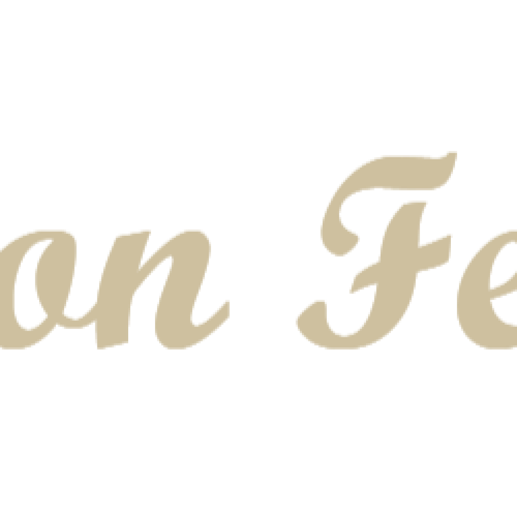 Ferguson Ferguson
