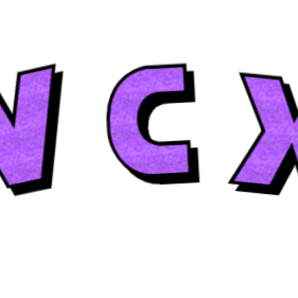vcx