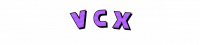 vcx