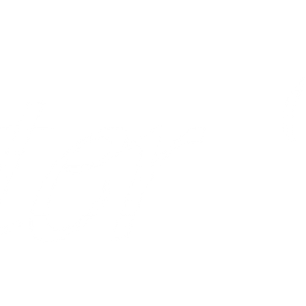 Enter Text
