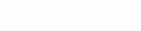 Enter Text