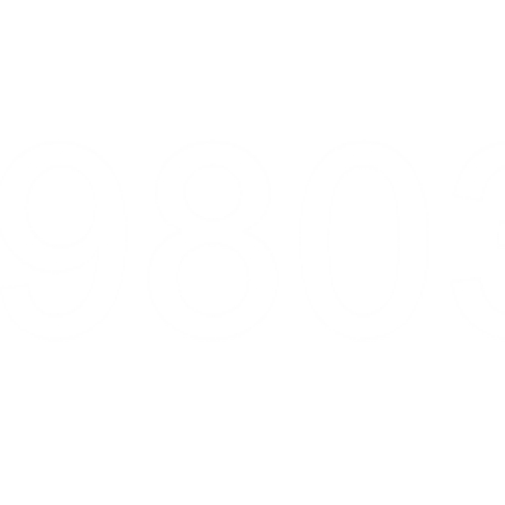 OH  9803  FT