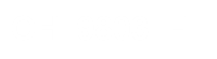 OH  9803  FT
