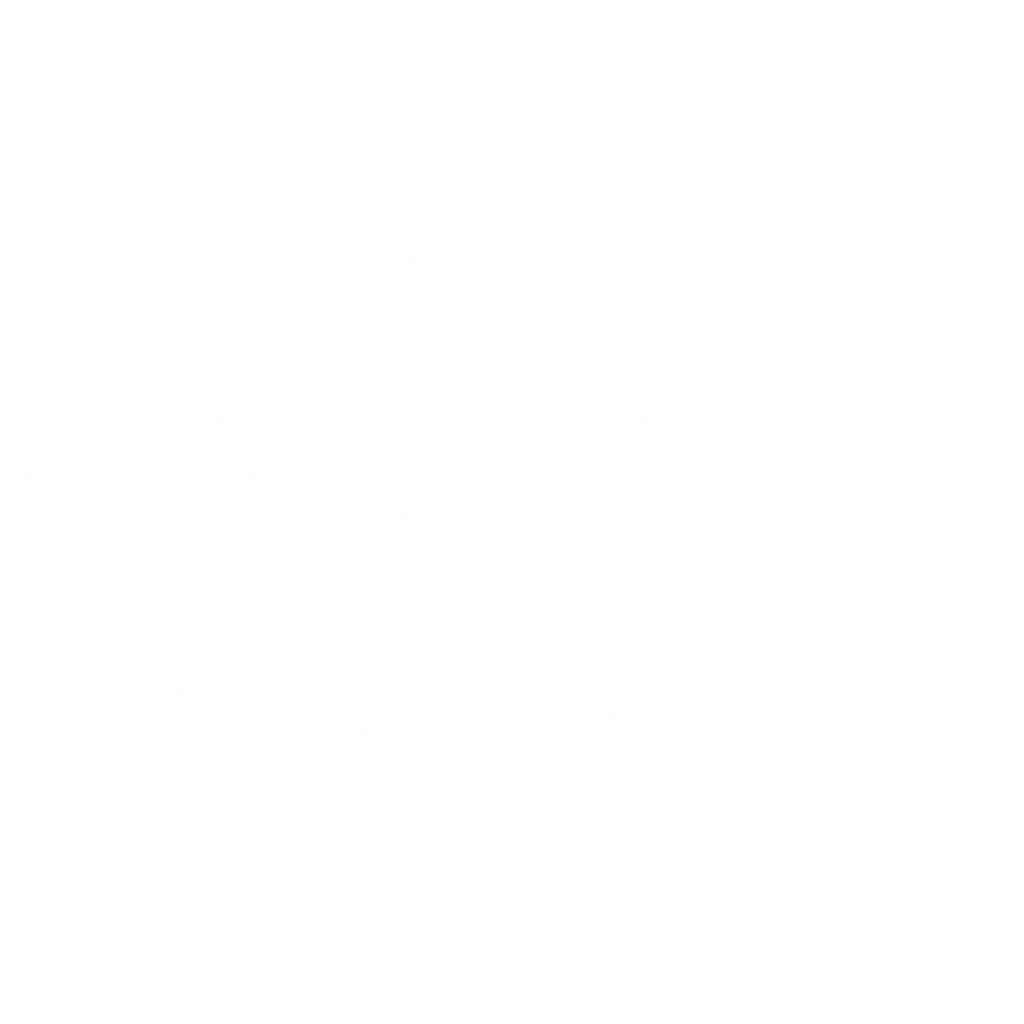 NC 8957 DH