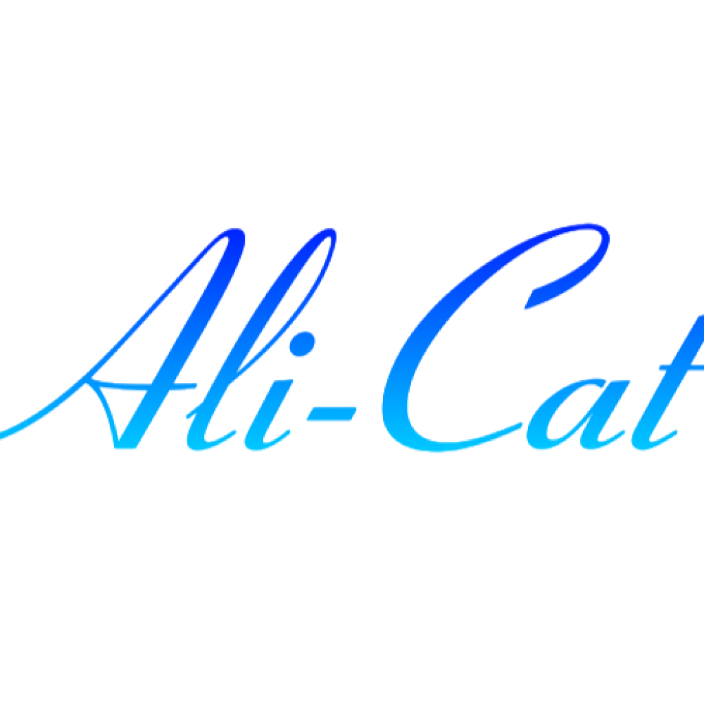 Ali-Cat