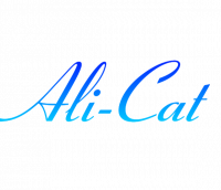 Ali-Cat