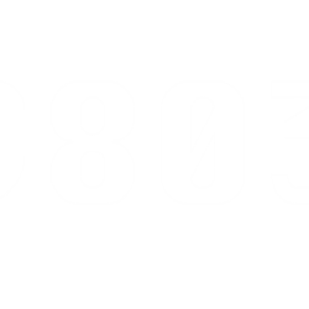 OH 9803  FT