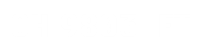 OH 9803  FT
