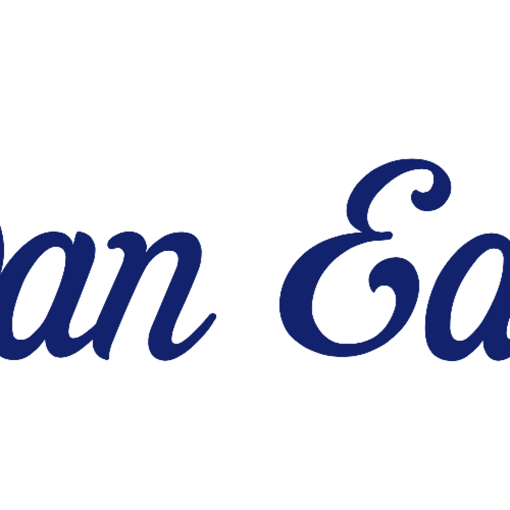 Dan Eddy